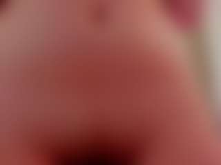 Brunettee-1's Live Sex Cam Show