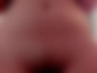 Live cam show with Brunettee-1 - Asshole Brown Hair on liverealitysex.com