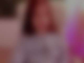 Brunettee-1's Live Sex Cam Show