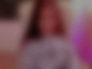 Live cam show with Brunettee-1 - Spank on Dare Cams