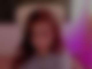 Brunettee-1's Live Sex Cam Show