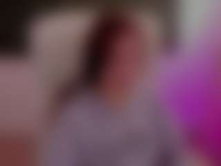 Brunettee-1's Live Sex Cam Show