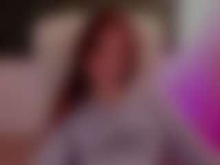 Live cam show with Brunettee-1 - American Petite on EXY | colombia