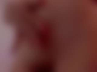 Live cam show with Brunettee-1 - Twerk Young Adult on Camsoda