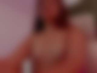Brunettee-1's Live Sex Cam Show