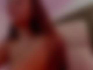 Brunettee-1's Live Sex Cam Show