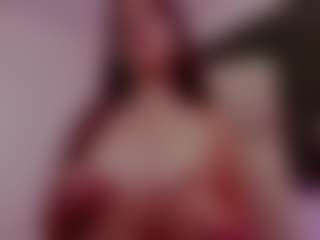 Brunettee-1's Live Sex Cam Show