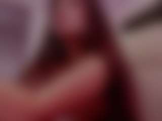 Brunettee-1's Live Sex Cam Show
