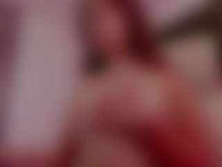 Brunettee-1's Live Sex Cam Show