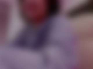 Brunettee-1's Live Sex Cam Show
