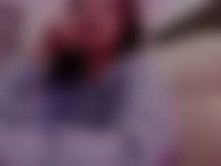 Brunettee-1's Live Sex Cam Show