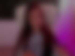 Brunettee-1's Live Sex Cam Show