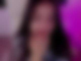 Live cam show with Brunettee-1 - Pov on WildCum