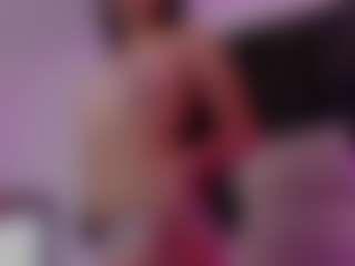 Live cam show with Brunettee-1 - Solo on WildCum