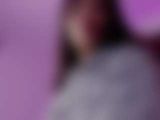 Brunettee-1's Live Sex Cam Show