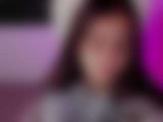 Live cam show with Brunettee-1 - Tattoos Brown Hair on fapnchat