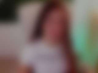 Brunettee-1's Live Sex Cam Show