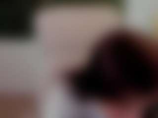 Brunettee-1's Live Sex Cam Show