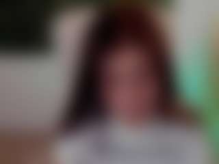 Brunettee-1's Live Sex Cam Show
