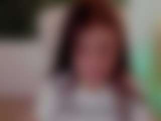 Brunettee-1's Live Sex Cam Show