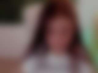 Live cam show with Brunettee-1 - Blowjob Brown Hair on CamwithHer
