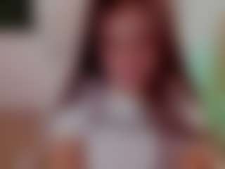 Live cam show with Brunettee-1 - Nipple Piercings on nudelive.tv