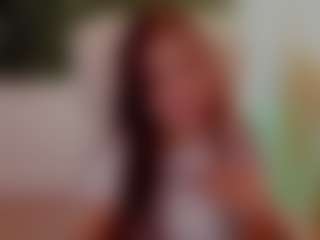 Brunettee-1's Live Sex Cam Show