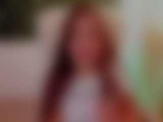Brunettee-1's Live Sex Cam Show
