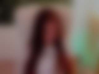 Brunettee-1's Live Sex Cam Show