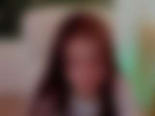 Brunettee-1's Live Sex Cam Show