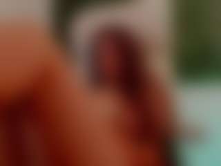 Brunettee-1's Live Sex Cam Show