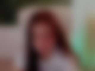 Brunettee-1's Live Sex Cam Show