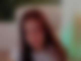 Brunettee-1's Live Sex Cam Show