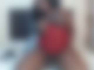 drippybarbs's Live Sex Cam Show
