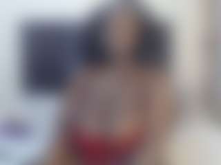 drippybarbs's Live Sex Cam Show