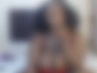 Live cam show with drippybarbs - Big Tits on MyBangCams
