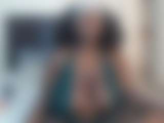 drippybarbs's Live Sex Cam Show