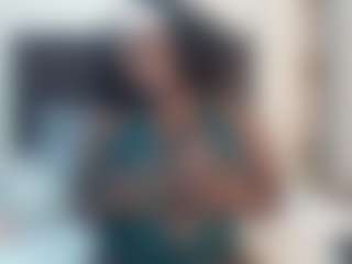 Live cam show with drippybarbs - Anal on galaxygirlnitro.com