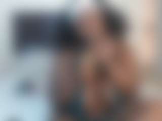 Live cam show with drippybarbs - Naked on livesuperchat.net