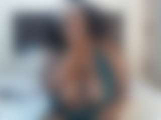 Live cam show with drippybarbs - Young Adult on Camversity