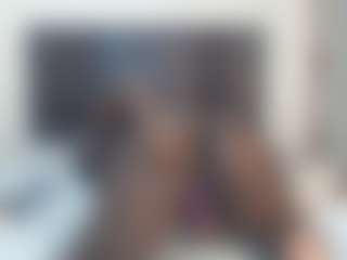 drippybarbs's Live Sex Cam Show