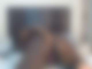 drippybarbs's Live Sex Cam Show
