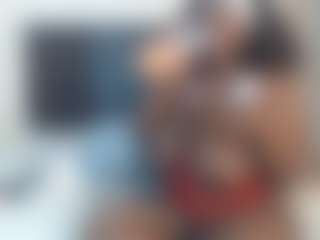 drippybarbs's Live Sex Cam Show