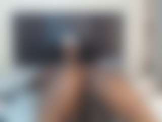drippybarbs's Live Sex Cam Show