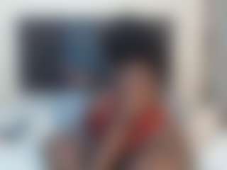 drippybarbs's Live Sex Cam Show