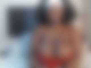 drippybarbs's Live Sex Cam Show