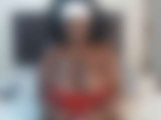 drippybarbs's Live Sex Cam Show