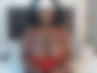 drippybarbs's Live Sex Cam Show