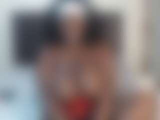 drippybarbs's Live Sex Cam Show