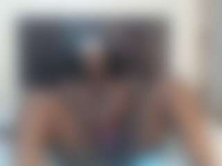 drippybarbs's Live Sex Cam Show